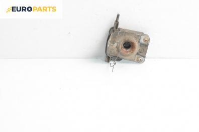 Брава преден капак за BMW 3 Series E46 Sedan (02.1998 - 04.2005)