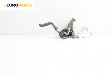 Заключалка преден капак за BMW 3 Series E46 Sedan (02.1998 - 04.2005)