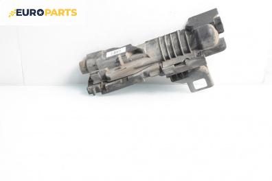 Стойка на радиатора за BMW 3 Series E46 Sedan (02.1998 - 04.2005) 318 i, 118 к.с.