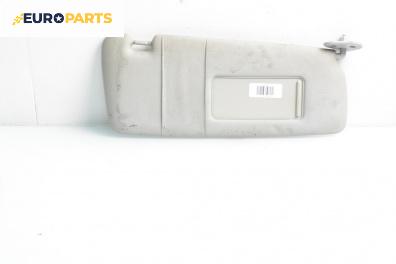 Сенник за BMW 3 Series E46 Sedan (02.1998 - 04.2005), позиция: дясна