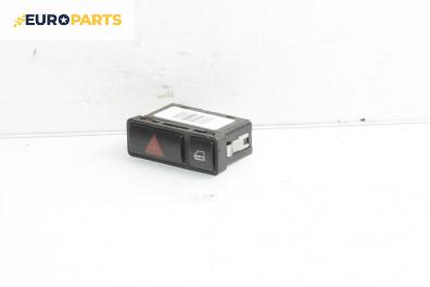 Панел бутони за BMW 3 Series E46 Sedan (02.1998 - 04.2005)