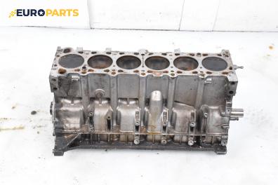 Цилиндров блок  за BMW 5 Series E39 Sedan (11.1995 - 06.2003) 520 i, 150 к.с.