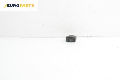 Бутон ел. стъкло  за Volkswagen Polo Hatchback II (10.1994 - 10.1999)