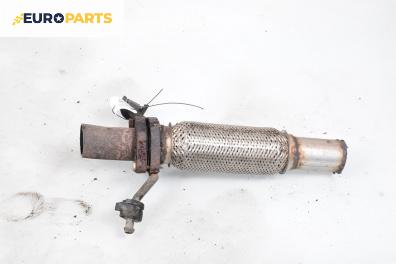 Гърнета, генерации за Alfa Romeo 147 Hatchback (10.2000 - 12.2010) 1.6 16V T.SPARK ECO (937AXA1A), 105 к.с.