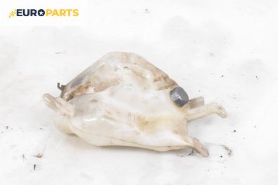 Казанче за чистачки за Alfa Romeo 147 Hatchback (10.2000 - 12.2010)