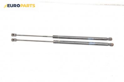 Амортисьор за багажник/товарно пространство за Hyundai Matrix Minivan (06.2001 - 08.2010)