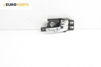 Вътрешна дръжка за Kia Sportage SUV II (09.2004 - 10.2010), 4+1 вр., джип, позиция: задна, дясна