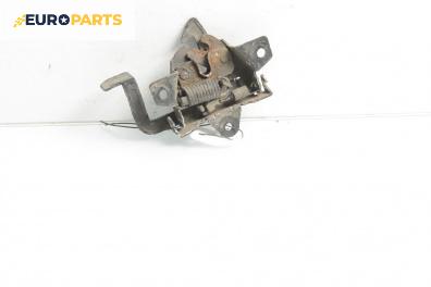 Заключалка преден капак за Kia Sportage SUV II (09.2004 - 10.2010)