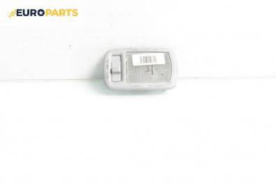 Плафон за Kia Sportage SUV II (09.2004 - 10.2010)