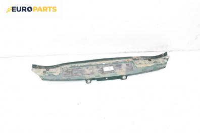 Маска горна част за Renault Megane I Grandtour (03.1999 - 08.2003), комби