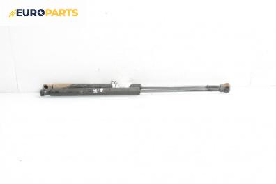 Амортисьор за багажник/товарно пространство за Renault Megane I Grandtour (03.1999 - 08.2003)