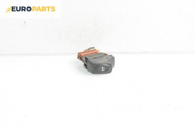 Бутон ел. стъкло  за Renault Megane I Grandtour (03.1999 - 08.2003)