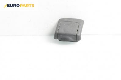 Пепелник за Renault Megane I Grandtour (03.1999 - 08.2003)