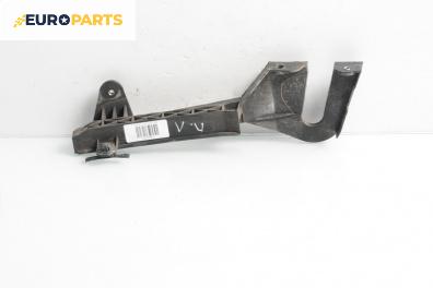 Държач броня за Renault Megane I Grandtour (03.1999 - 08.2003), комби, позиция: предна, лява