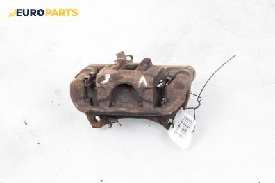 Спирачен апарат за Chevrolet Lacetti Hatchback (03.2003 - ...), позиция: задна, лява