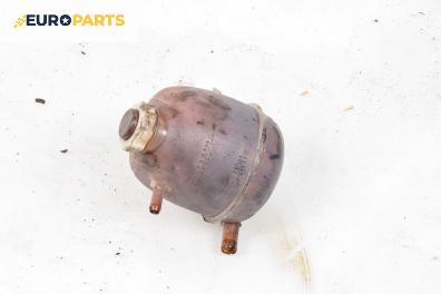 Казанче за хидравлична течност за Renault Scenic I Minivan (09.1999 - 07.2010)