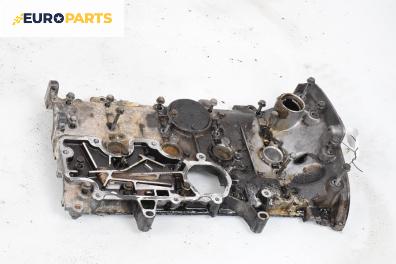 Капак на клапаните (на цилиндровата глава) за Renault Scenic I Minivan (09.1999 - 07.2010) 1.4 16V (JA0D, JA1H, Ja0W, JA10), 95 к.с.