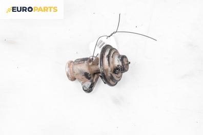 EGR-клапан за Volkswagen Lupo Hatchback (09.1998 - 07.2005) 1.7 SDI, 60 к.с.