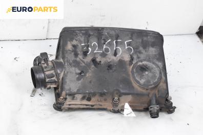 Филтърна кутия за Volkswagen Lupo Hatchback (09.1998 - 07.2005) 1.7 SDI