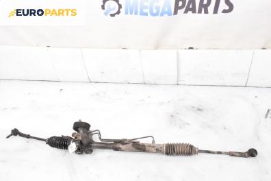 Хидравлична рейка за Volkswagen Lupo Hatchback (09.1998 - 07.2005), хечбек