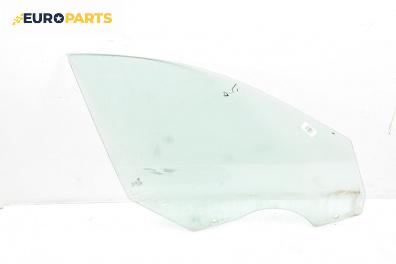 Странично стъкло за BMW 7 Series F01 (02.2008 - 12.2015), 4+1 вр., седан, позиция: предна, дясна