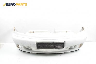 Предна броня за Citroen Xsara Picasso (09.1999 - 06.2012), миниван, позиция: предна