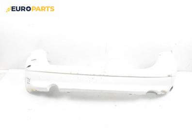 Задна броня за Citroen Xsara Picasso (09.1999 - 06.2012), миниван