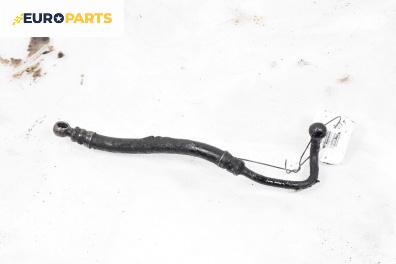 Хидравличен маркуч за BMW 5 Series E60 Touring E61 (06.2004 - 12.2010) 530 d, 218 к.с.