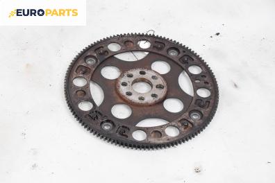 Маховик за BMW 5 Series E60 Touring E61 (06.2004 - 12.2010), автоматик