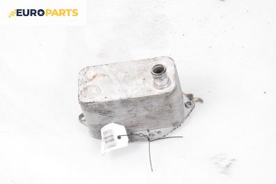 Маслоохладител за BMW 5 Series E60 Touring E61 (06.2004 - 12.2010) 530 d, 218 к.с.