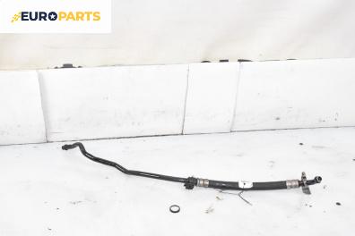 Хидравлична тръба за BMW 5 Series E60 Touring E61 (06.2004 - 12.2010) 530 d, 218 к.с.