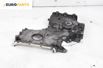 Капак ангренажна верига за BMW 5 Series E60 Touring E61 (06.2004 - 12.2010) 530 d, 218 к.с.