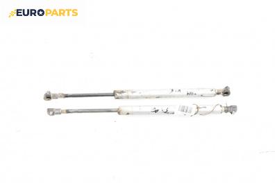 Амортисьор за багажник/товарно пространство за BMW 3 Series E46 Sedan (02.1998 - 04.2005)