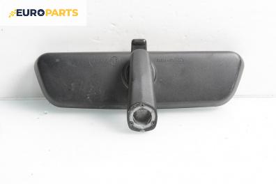 Вътрешно огледало за BMW 3 Series E46 Sedan (02.1998 - 04.2005)