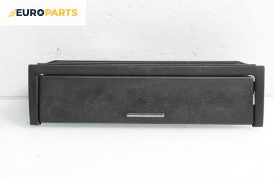 Жабка за BMW 3 Series E46 Sedan (02.1998 - 04.2005)