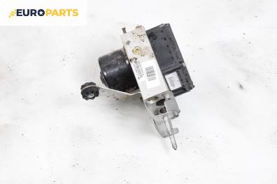 Помпа ABS за BMW 3 Series E46 Sedan (02.1998 - 04.2005) 318 i, № 34.51-6 751 768