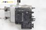 Помпа ABS за BMW 3 Series E46 Sedan (02.1998 - 04.2005) 318 i, № 34.51-6 751 768