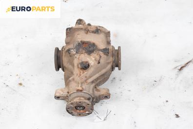 Диференциал за BMW 3 Series E46 Sedan (02.1998 - 04.2005) 318 i, 118 к.с.