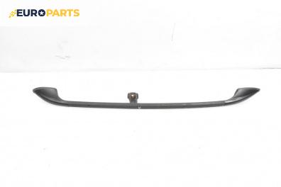 Релса багажник за Hyundai Matrix Minivan (06.2001 - 08.2010), 4+1 вр., хечбек, позиция: лява