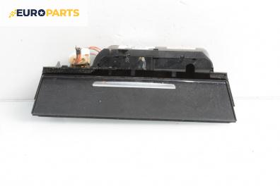 Барче за BMW 7 Series F01 (02.2008 - 12.2015)