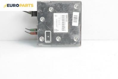 TV тунер за BMW 7 Series F01 (02.2008 - 12.2015)