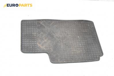 Стелки за Citroen Xsara Picasso (09.1999 - 06.2012), 4+1 вр.