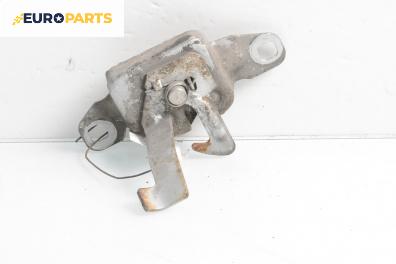 Заключалка преден капак за Renault Megane I Grandtour (03.1999 - 08.2003)