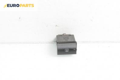 Бутон подгрев задно стъкло  за Seat Ibiza II Hatchback (Facelift) (08.1999 - 02.2002)