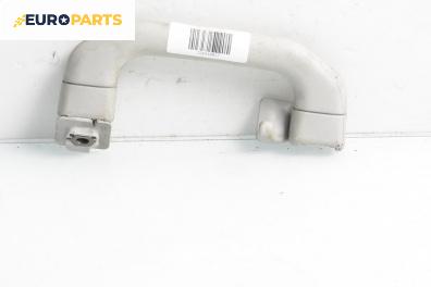 Ръкохватка за таван за Seat Ibiza II Hatchback (Facelift) (08.1999 - 02.2002), 4+1 вр., позиция: задна, лява