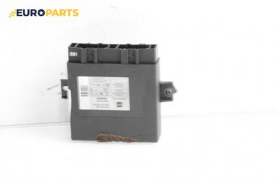 Комфорт модул за Seat Ibiza II Hatchback (Facelift) (08.1999 - 02.2002)