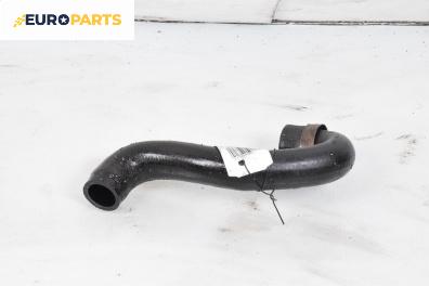 Маркуч турбо за BMW 5 Series E60 Touring E61 (06.2004 - 12.2010) 530 d, 218 к.с.