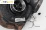 Турбо за BMW 5 Series E60 Touring E61 (06.2004 - 12.2010) 530 d, 218 к.с., № 7790308 К