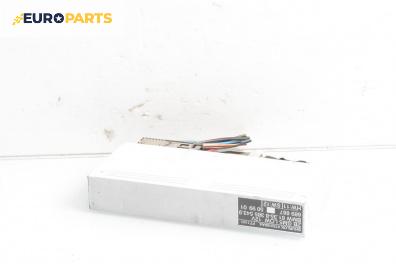 Комфорт модул за BMW 3 Series E46 Sedan (02.1998 - 04.2005), № 61.35-8 385 543.9