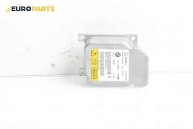 Модул за AIRBAG за BMW 3 Series E46 Sedan (02.1998 - 04.2005), № 66.77-6908451
